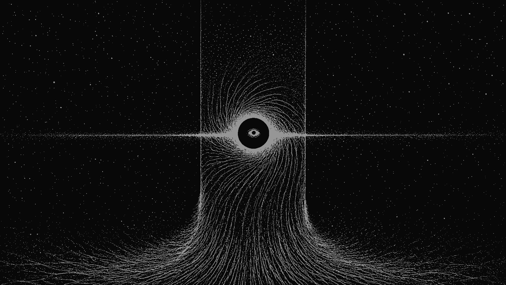 FIG.01 — SIGNAL_FIELD
