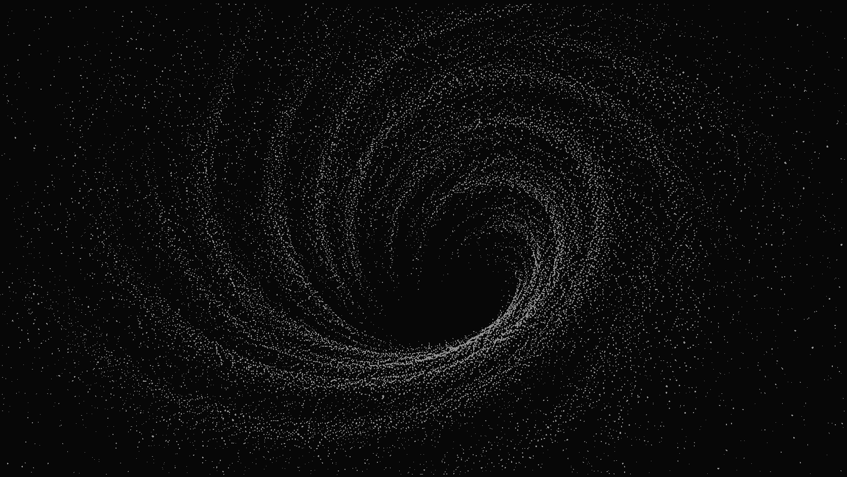 FIG.04 — VORTEX