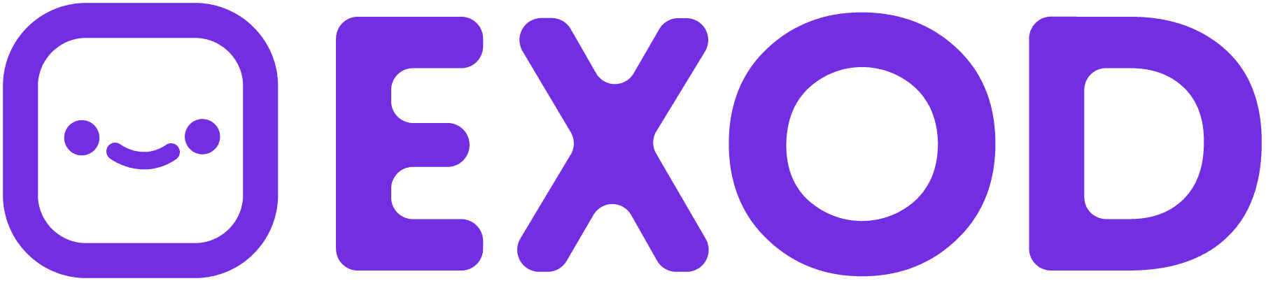EXOD
